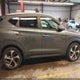 KM8J3CA29GU221821 2016 Hyundai Tucson Limited auction photo thumbnail 14