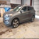 KM8J3CA29GU221821 2016 Hyundai Tucson Limited auction photo thumbnail 2