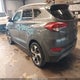 KM8J3CA29GU221821 2016 Hyundai Tucson Limited auction photo thumbnail 3