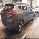 KM8J3CA29GU221821 2016 Hyundai Tucson Limited auction photo thumbnail 4