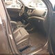 KM8J3CA29GU221821 2016 Hyundai Tucson Limited auction photo thumbnail 5