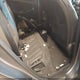 KM8J3CA29GU221821 2016 Hyundai Tucson Limited auction photo thumbnail 8