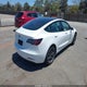 5YJ3E1EB1KF406811 2019 Tesla Model 3 Long Range/Performance auction photo thumbnail 4