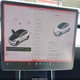 5YJ3E1EB1KF406811 2019 Tesla Model 3 Long Range/Performance auction photo thumbnail 7