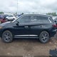 5N1DL0MM7JC532184 2018 Infiniti Qx60 auction photo thumbnail 14