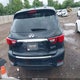 5N1DL0MM7JC532184 2018 Infiniti Qx60 auction photo thumbnail 16