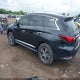 5N1DL0MM7JC532184 2018 Infiniti Qx60 auction photo thumbnail 3