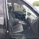 5N1DL0MM7JC532184 2018 Infiniti Qx60 auction photo thumbnail 5