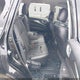5N1DL0MM7JC532184 2018 Infiniti Qx60 auction photo thumbnail 8