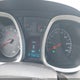 2GNALDEC5B1155339 2011 Chevrolet Equinox 1Lt auction photo thumbnail 7