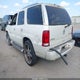 1GYEK63N63R165281 2003 Cadillac Escalade Standard auction photo thumbnail 3