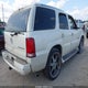 1GYEK63N63R165281 2003 Cadillac Escalade Standard auction photo thumbnail 4