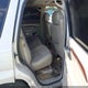 1GYEK63N63R165281 2003 Cadillac Escalade Standard auction photo thumbnail 8