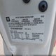 1GYEK63N63R165281 2003 Cadillac Escalade Standard auction photo thumbnail 9