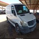 WD3PE7CCXE5817950 2014 Mercedes-Benz Sprinter 2500 Normal Roof auction photo thumbnail 1