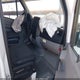 WD3PE7CCXE5817950 2014 Mercedes-Benz Sprinter 2500 Normal Roof auction photo thumbnail 5