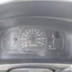 4T3ZF19C4YU297077 2000 Toyota Sienna Ce auction photo thumbnail 7