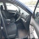 5Y2SP67859Z457642 2009 Pontiac Vibe auction photo thumbnail 5