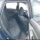 5Y2SP67859Z457642 2009 Pontiac Vibe auction photo thumbnail 8