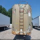 1PLE046284PA53633 2004 Peerless Unknown auction photo thumbnail 10