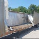 1PLE046284PA53633 2004 Peerless Unknown auction photo thumbnail 12