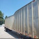 1PLE046284PA53633 2004 Peerless Unknown auction photo thumbnail 6