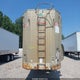 1PLE046284PA53633 2004 Peerless Unknown auction photo thumbnail 7