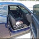 2C3CDYBT0DH687025 2013 Dodge Challenger R/T Classic auction photo thumbnail 5