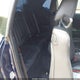 2C3CDYBT0DH687025 2013 Dodge Challenger R/T Classic auction photo thumbnail 8