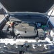 1GCGTEEN0M1118170 2021 Chevrolet Colorado 4Wd Short Box Zr2 auction photo thumbnail 10