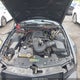 1ZVHT82H055101087 2005 Ford Mustang Gt Deluxe/Gt Premium auction photo thumbnail 10