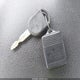 1ZVHT82H055101087 2005 Ford Mustang Gt Deluxe/Gt Premium auction photo thumbnail 11