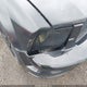 1ZVHT82H055101087 2005 Ford Mustang Gt Deluxe/Gt Premium auction photo thumbnail 12