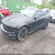1ZVHT82H055101087 2005 Ford Mustang Gt Deluxe/Gt Premium auction photo thumbnail 2