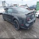 1ZVHT82H055101087 2005 Ford Mustang Gt Deluxe/Gt Premium auction photo thumbnail 3