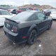 1ZVHT82H055101087 2005 Ford Mustang Gt Deluxe/Gt Premium auction photo thumbnail 4