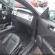 1ZVHT82H055101087 2005 Ford Mustang Gt Deluxe/Gt Premium auction photo thumbnail 5