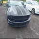 1ZVHT82H055101087 2005 Ford Mustang Gt Deluxe/Gt Premium auction photo thumbnail 6