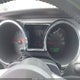 1ZVHT82H055101087 2005 Ford Mustang Gt Deluxe/Gt Premium auction photo thumbnail 7