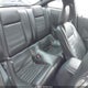 1ZVHT82H055101087 2005 Ford Mustang Gt Deluxe/Gt Premium auction photo thumbnail 8