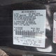 1ZVHT82H055101087 2005 Ford Mustang Gt Deluxe/Gt Premium auction photo thumbnail 9