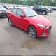 3MZBN1V37JM169446 2018 Mazda Mazda3 Touring auction photo thumbnail 1