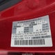 3MZBN1V37JM169446 2018 Mazda Mazda3 Touring auction photo thumbnail 9