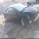2HGFG12878H573033 2008 Honda Civic Ex auction photo thumbnail 1