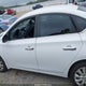 3N1AB7AP9HY282016 2017 Nissan Sentra Sv auction photo thumbnail 15
