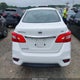 3N1AB7AP9HY282016 2017 Nissan Sentra Sv auction photo thumbnail 17
