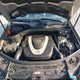 4JGBB86E09A466437 2009 Mercedes-Benz Ml 350 4Matic auction photo thumbnail 10