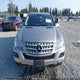 4JGBB86E09A466437 2009 Mercedes-Benz Ml 350 4Matic auction photo thumbnail 12