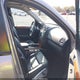 4JGBB86E09A466437 2009 Mercedes-Benz Ml 350 4Matic auction photo thumbnail 5