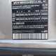 4JGBB86E09A466437 2009 Mercedes-Benz Ml 350 4Matic auction photo thumbnail 9